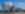 170620_Torrot_Muvi_RAW_0091.jpg