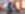 170125_RAW_Torrot_Muvi_Delivery_sta_0084.jpg