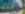 160616_RAW_Torrot_Citysurfer_0354.jpg