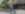 160616_RAW_Torrot_Citysurfer_0227.jpg