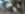 170125_RAW_Torrot_Muvi_Delivery_sta_0134.jpg