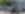170620_Torrot_Muvi_RAW_0063.jpg