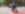 160616_RAW_Torrot_Citysurfer_0259.jpg