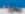 160616_RAW_Torrot_Citysurfer_acc_0315.jpg