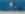 160616_RAW_Torrot_Citysurfer_0332.jpg