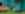 160616_RAW_Torrot_Citysurfer_acc_0080.jpg