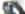 180125_Torrot_Velocipedo_det_0205.jpg