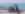 170620_Torrot_Muvi_RAW_0179.jpg