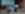 170125_RAW_Torrot_Muvi_Delivery_act_0149.jpg