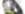 180125_Torrot_Velocipedo_det_0232.jpg