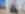 170620_Torrot_Muvi_RAW_0054.jpg