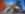 170125_RAW_Torrot_Muvi_Delivery_sta_0052.jpg