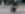OK_161003_Torrot_Muvi_acc_0194.JPG