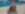 170620_Torrot_Muvi_RAW_0133.jpg