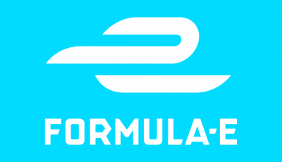Torrot arranca como partner de la Fórmula E en México