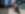 170620_Torrot_Muvi_RAW_0169.jpg