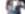 180125_Torrot_Velocipedo_det_0208.jpg