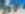 160616_RAW_Torrot_Citysurfer_acc_0298.jpg