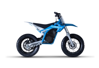 Supermotard-Perfil-TRANSPARENT