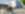 180924_Torrot_Dakota_Urban_JPG_0138.JPG