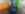 160616_RAW_Torrot_Citysurfer_acc_0048.jpg