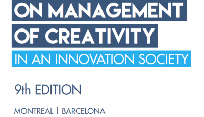 Torrot always supporting innovation and creativity