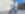 160616_RAW_Torrot_Citysurfer_0374.jpg