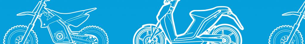 Información de Seguridad