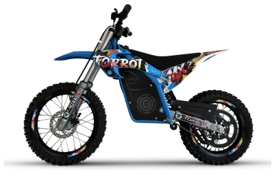 MY25_MX2_SHADOW