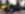 OK_161003_Torrot_Muvi_acc_0274.JPG