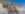 170620_Torrot_Muvi_RAW_0111.jpg